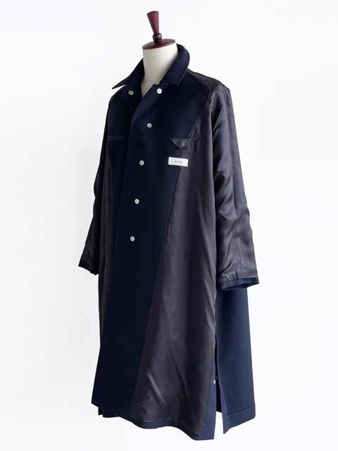 The CLASIK【ザクラシック】正規取り扱い店、通販可能 ON LINE SHOP